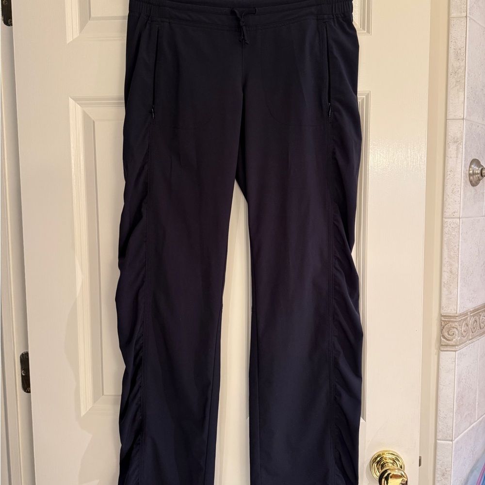 Athleta hiking pants
